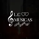 @lcmusicas