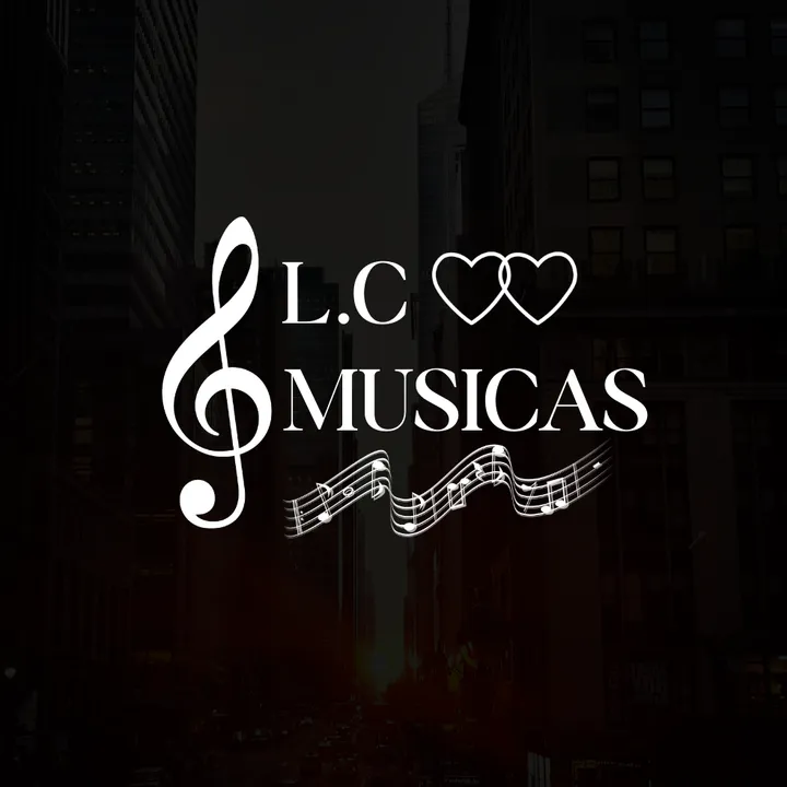 lcmusicas