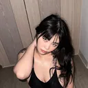 @magicbraces669