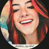 charli.is_my.idiol