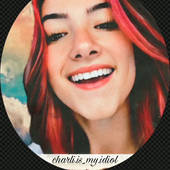 charli.is_my.idiol
