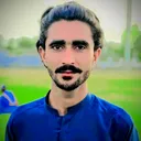 @jan_m_baloch_1