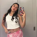 @michellefloresss