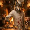 bigbadwolf.originals
