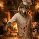 @bigbadwolf.originals