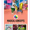 @magicalconcepts
