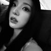 xinyusangel