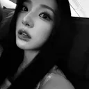 @xinyusangel