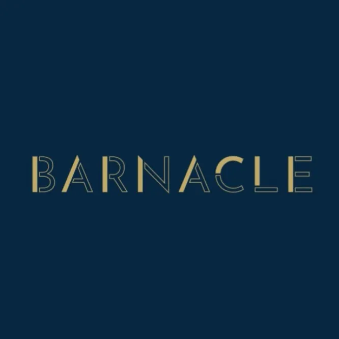barnacleliverpool