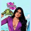 evasalgado85