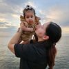 lionessmama2816