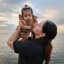 @lionessmama2816