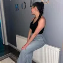 @sofinka_015