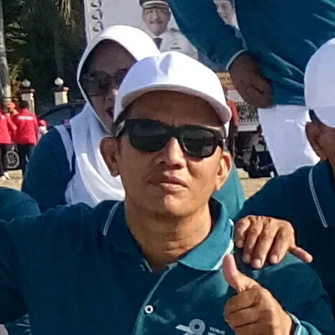 numrullah