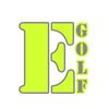 elitegolfschools