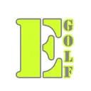 @elitegolfschools