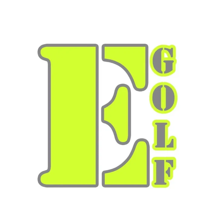 elitegolfschools