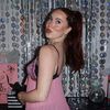 emilyegabriele