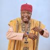 ali_tallafi