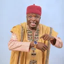 @ali_tallafi