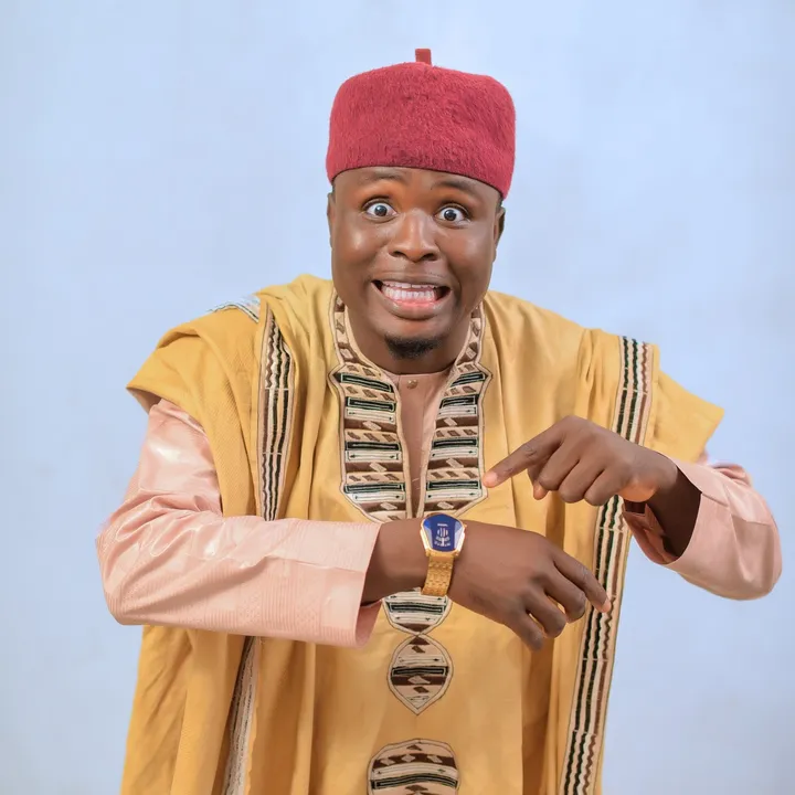 ali_tallafi