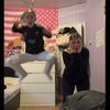 morgzandtoots