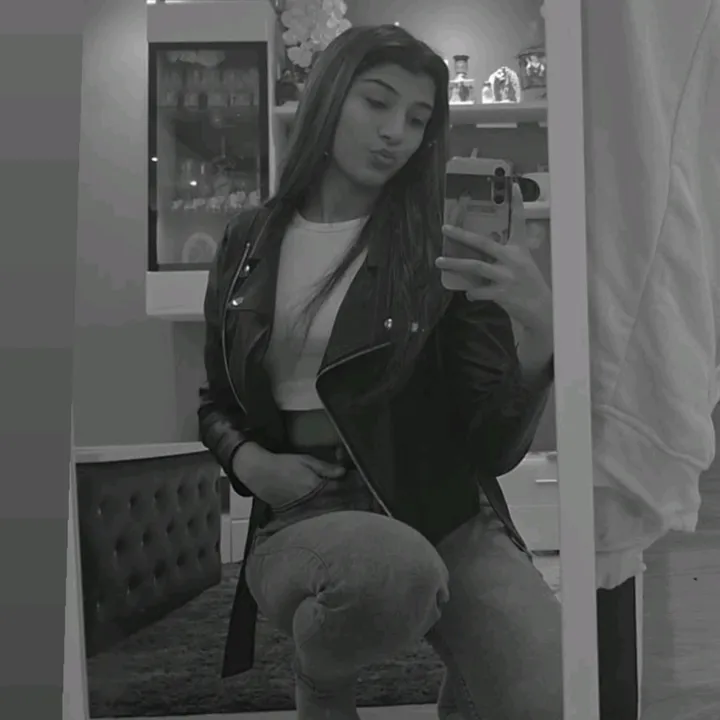 @pamela.kovacevic7