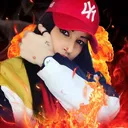 @jessie_real