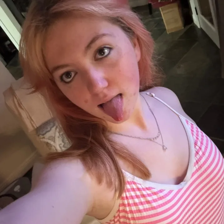 vanessie_xo17