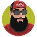 @rollerbearding