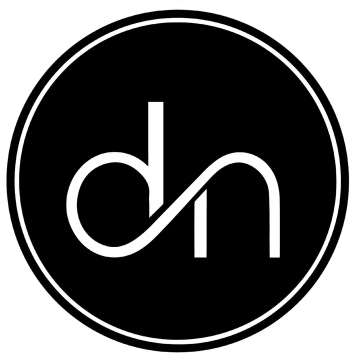 davidnottt