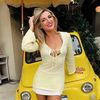 porschepassengerprincess