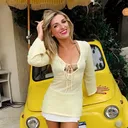 @porschepassengerprincess