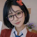 @mila18808