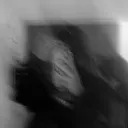 @.chery1andrew