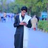 muhammad.zain.abid