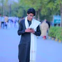 @muhammad.zain.abid