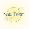 official_natuteam1