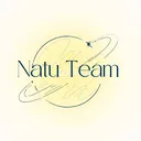 @official_natuteam1