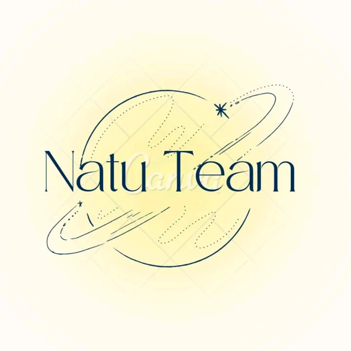 official_natuteam1