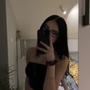 @walaszczukk