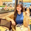 @gianmargiyanti07