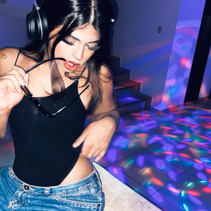 @michnava444