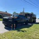 @gapowerwashing1