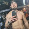 solid.whiteboymac