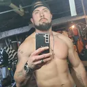 @solid.whiteboymac