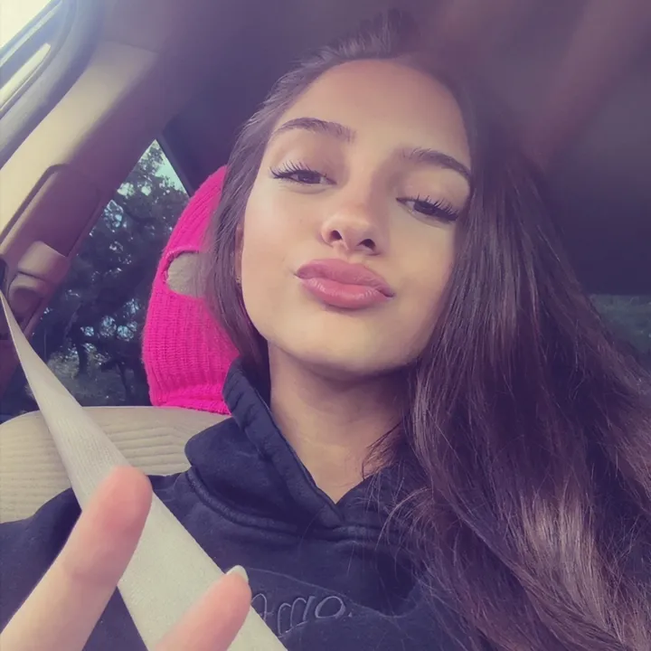 @aleeciampaa