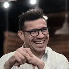 @maravillabox