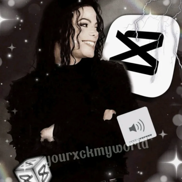 @yourxckmyworld