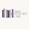 samsliterarylane